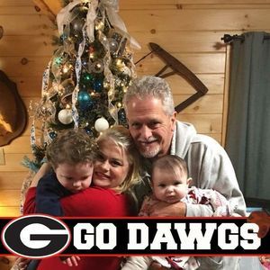 Meet your Posher, Ken